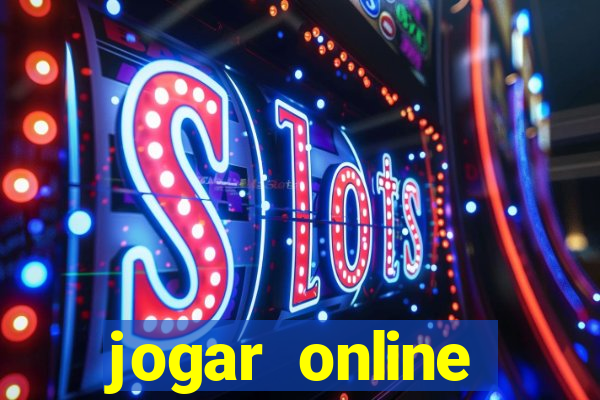 jogar online valendo dinheiro