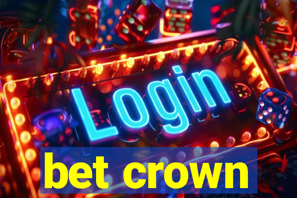 bet crown