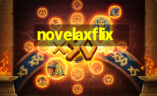 novelaxflix