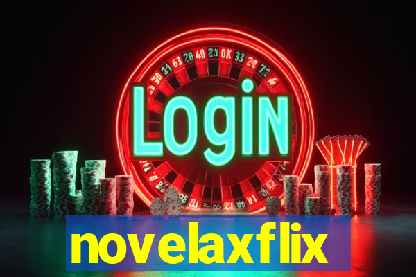 novelaxflix