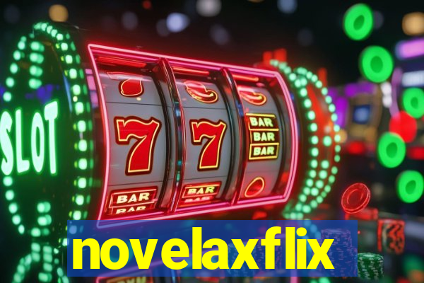 novelaxflix