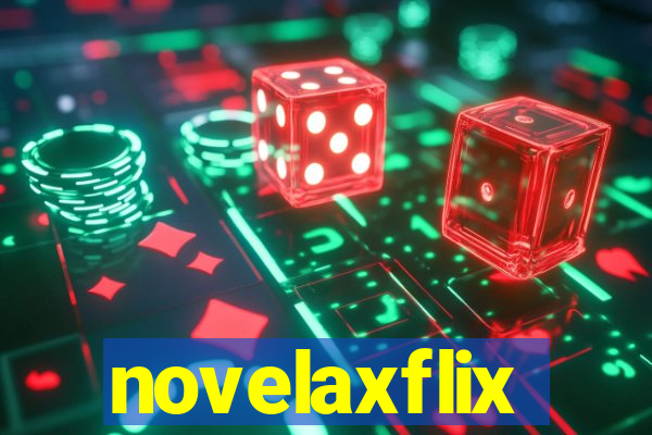 novelaxflix