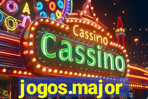 jogos.major