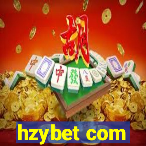 hzybet com