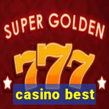 casino best