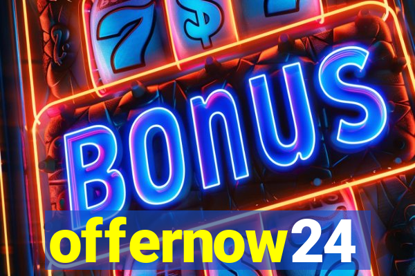 offernow24