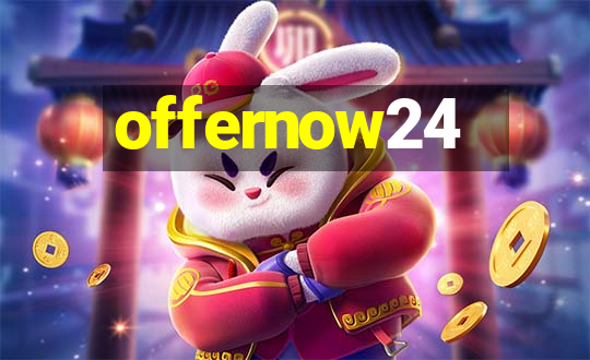 offernow24