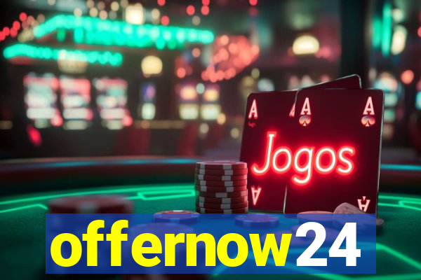 offernow24