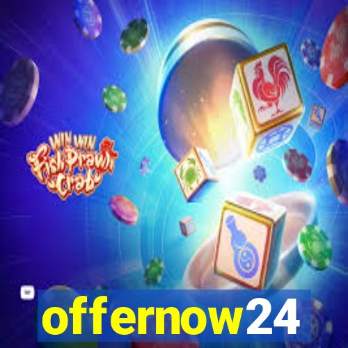 offernow24