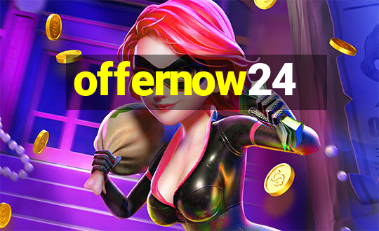 offernow24