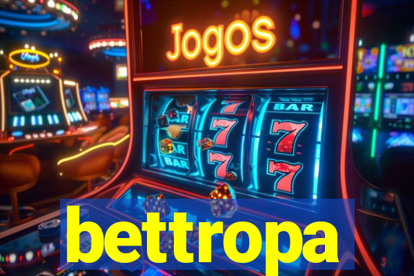 bettropa