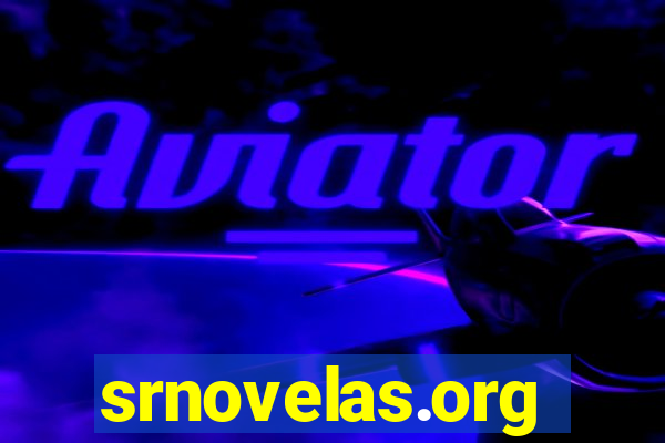 srnovelas.org