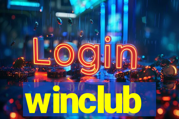 winclub