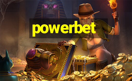 powerbet