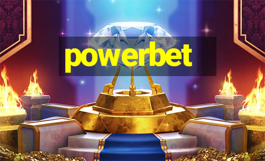 powerbet