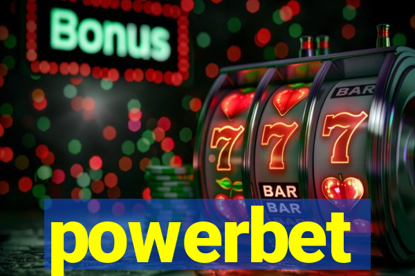 powerbet