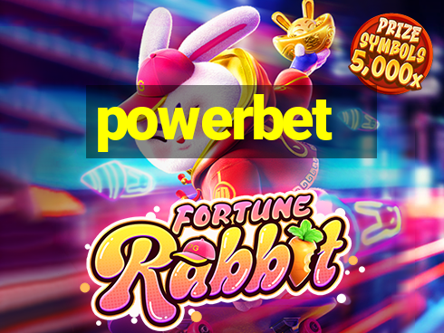 powerbet