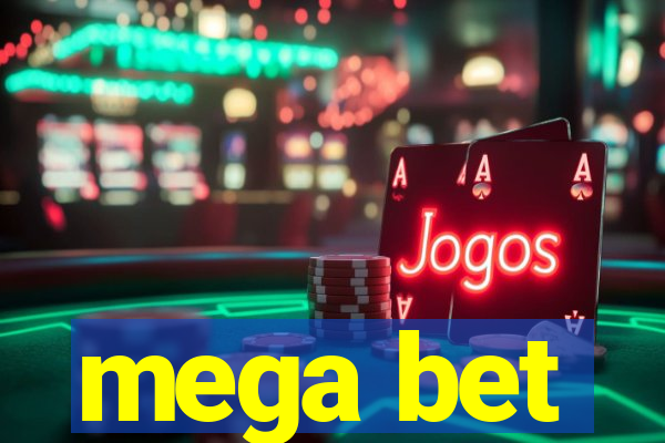 mega bet