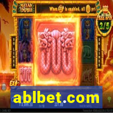 ablbet.com