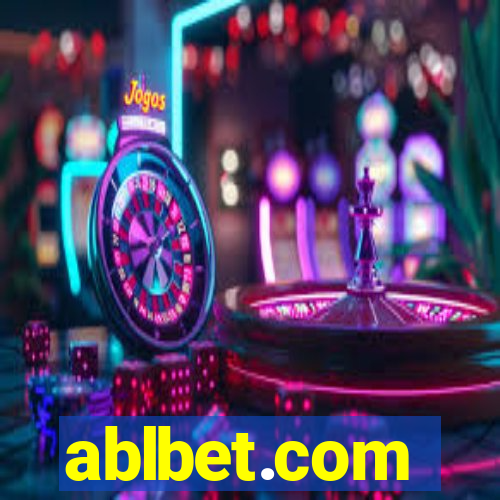 ablbet.com