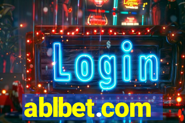 ablbet.com