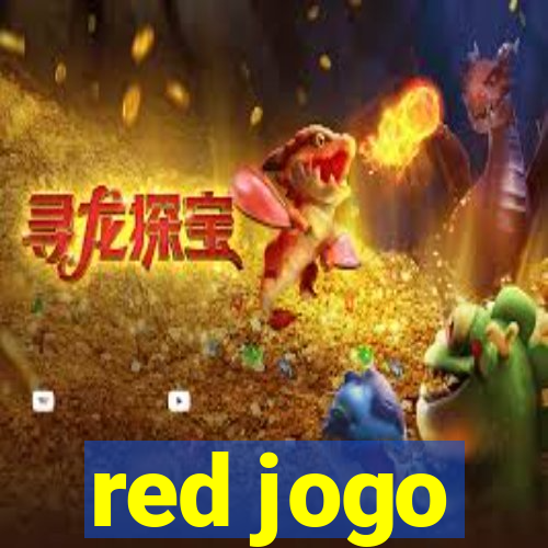 red jogo