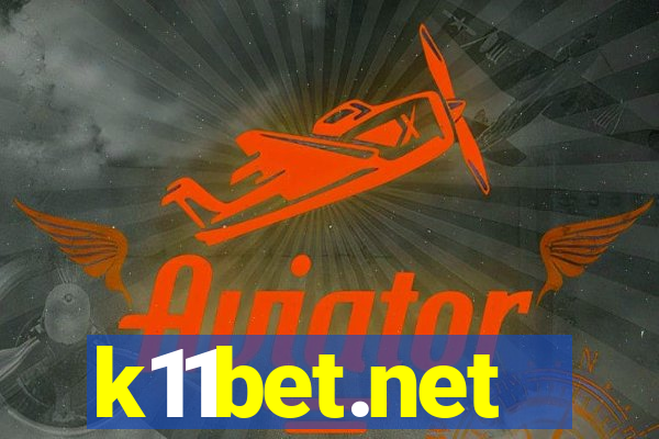 k11bet.net