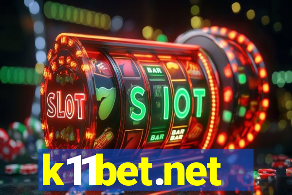 k11bet.net