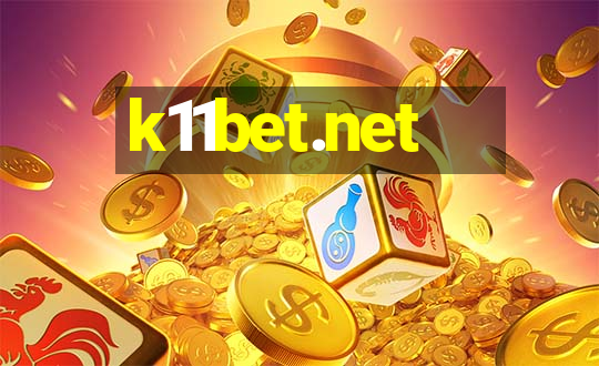 k11bet.net