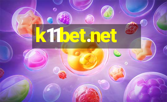 k11bet.net