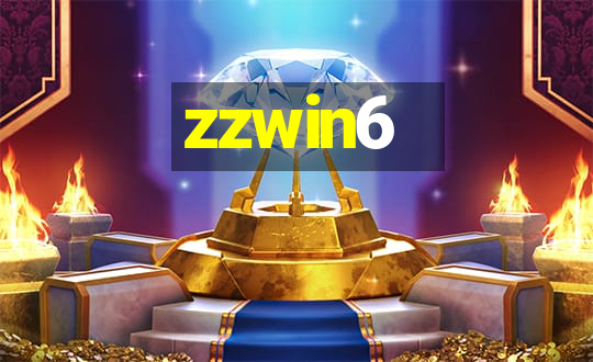 zzwin6