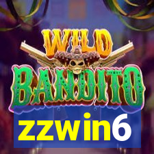 zzwin6