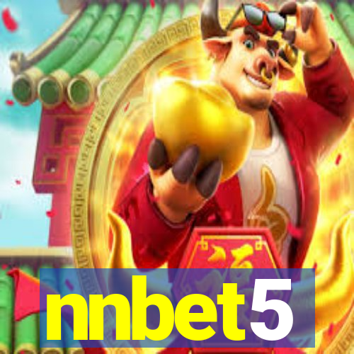 nnbet5