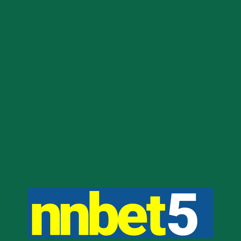 nnbet5