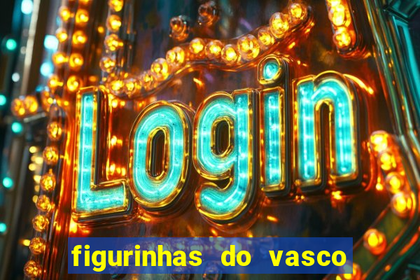 figurinhas do vasco para whatsapp