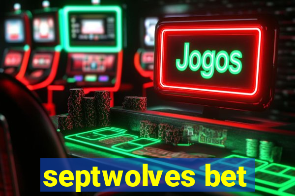 septwolves bet