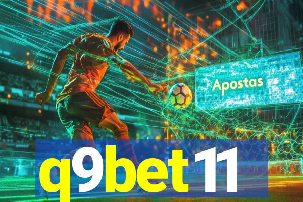 q9bet11