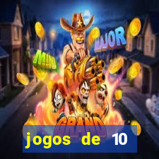 jogos de 10 centavos na betano