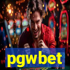 pgwbet