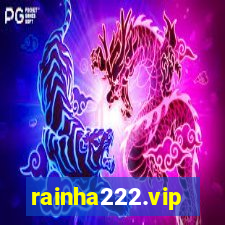 rainha222.vip