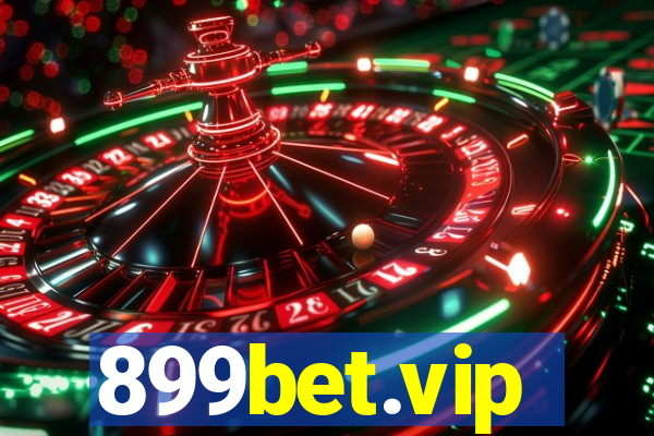 899bet.vip