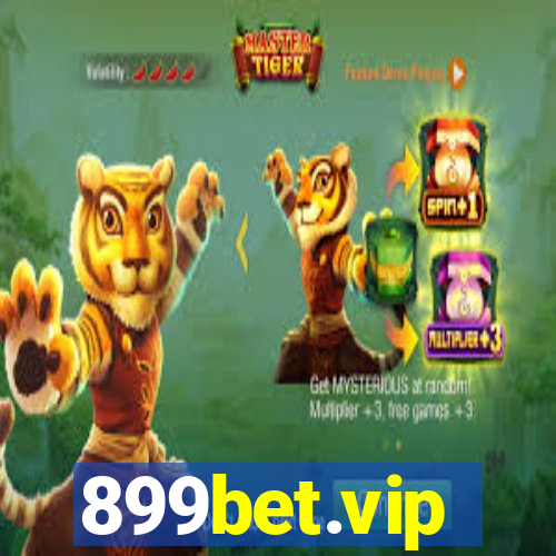 899bet.vip