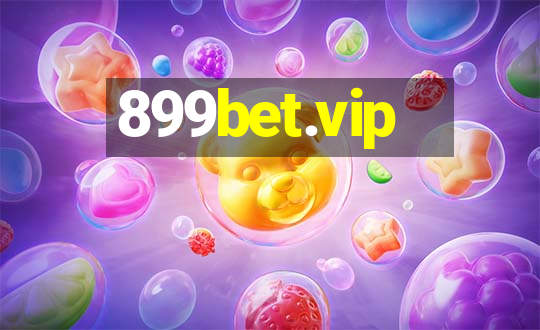 899bet.vip