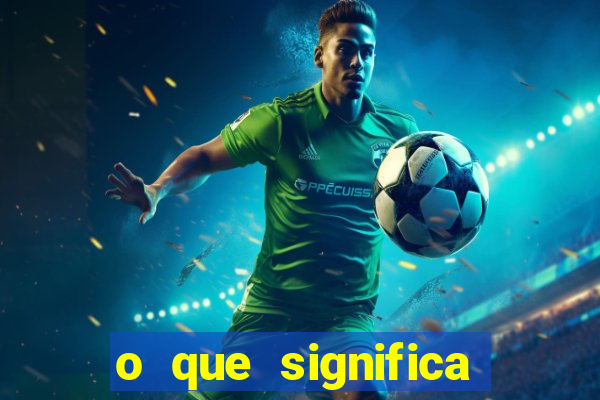 o que significa saldo de demo no jogo do tigre