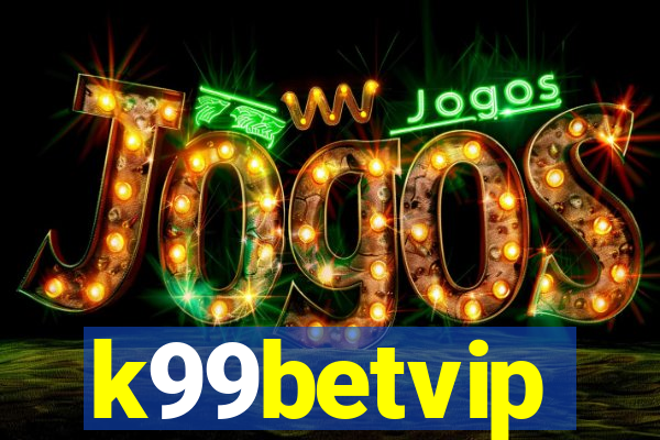 k99betvip