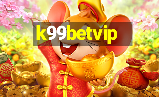 k99betvip