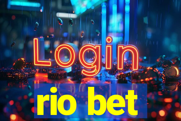 rio bet