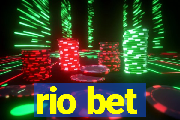 rio bet