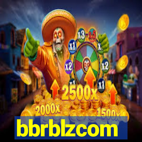 bbrblzcom