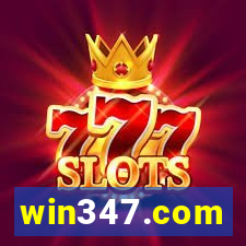 win347.com